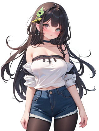 从自然到音乐：探索地理与音乐的共鸣